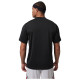 Jordan Ανδρική κοντομάνικη μπλούζα Sport Essentials Dri-FIT T-Shirt